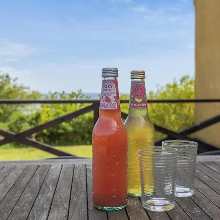 Holiday home Amlethus - 375m From The Sea By Interhome *