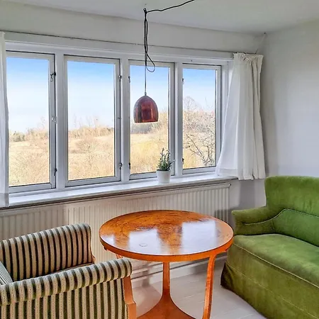 Amlethus - 375m From The Sea By Interhome *