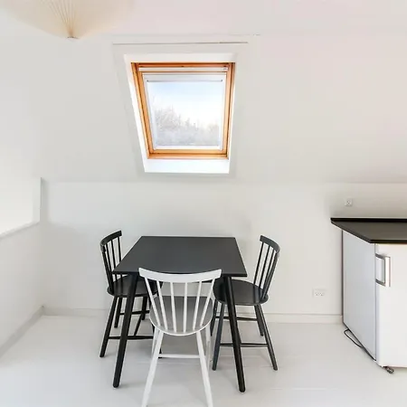 Amlethus - 375m From The Sea By Interhome *