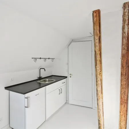 Amlethus - 375m From The Sea By Interhome